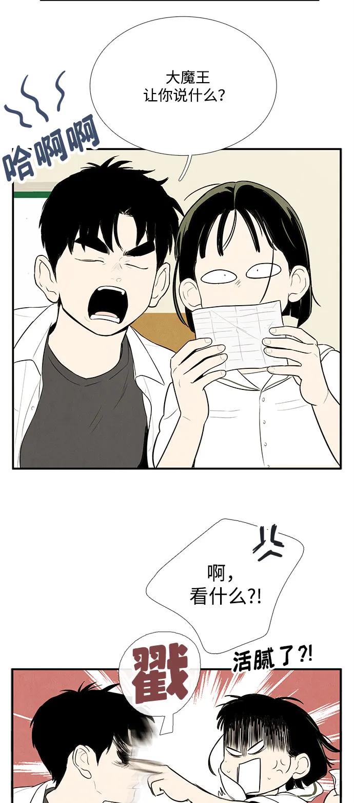 第 55 页