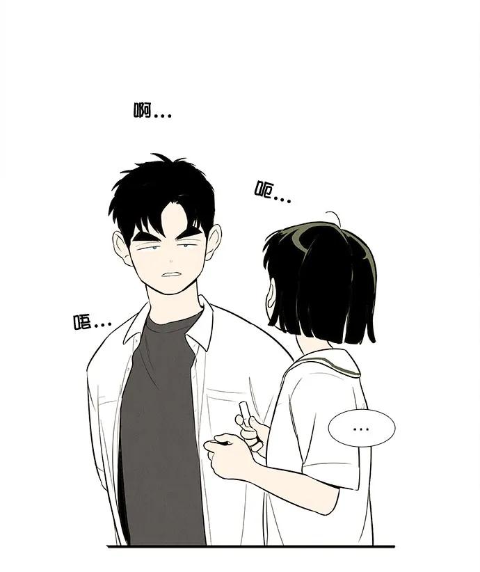 第 64 页
