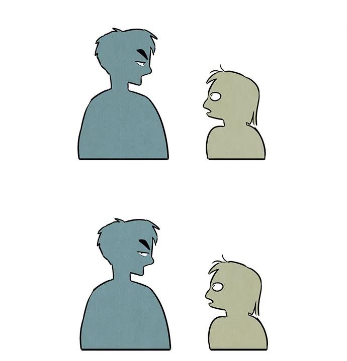 第 68 页