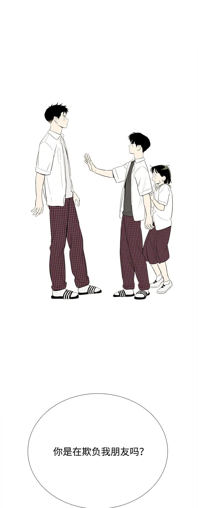 第 77 页
