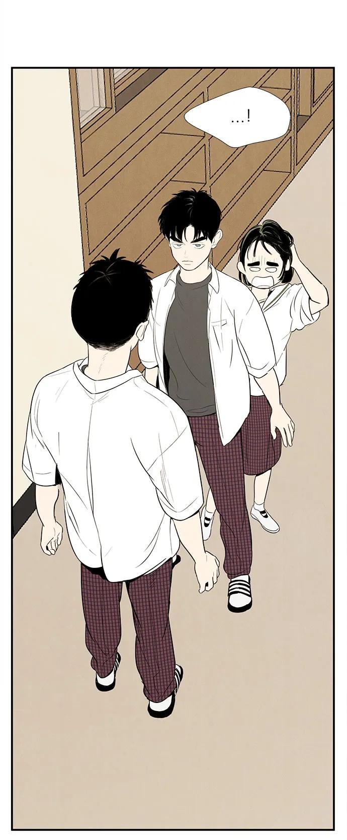 第 83 页