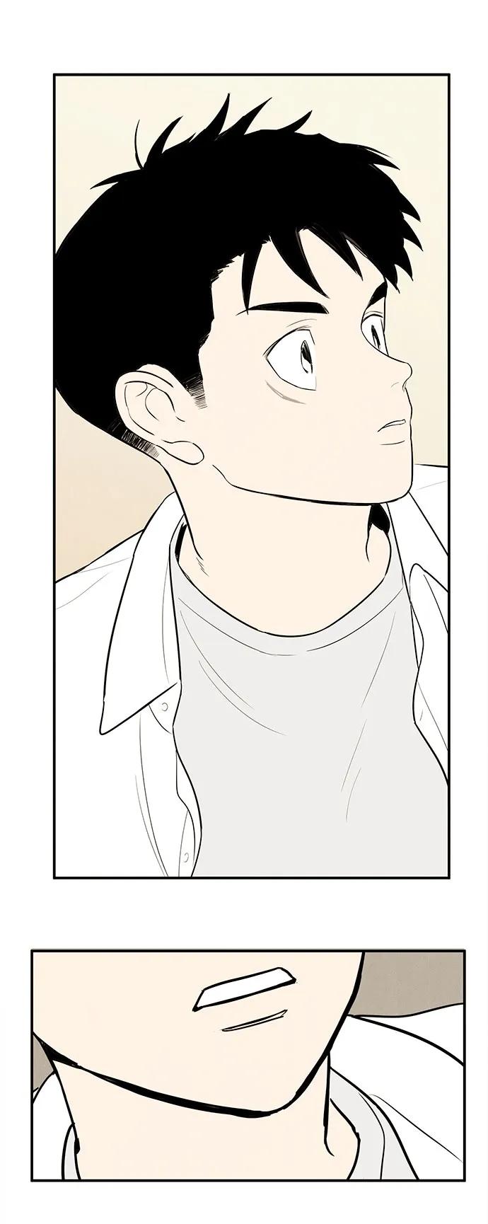 第 92 页