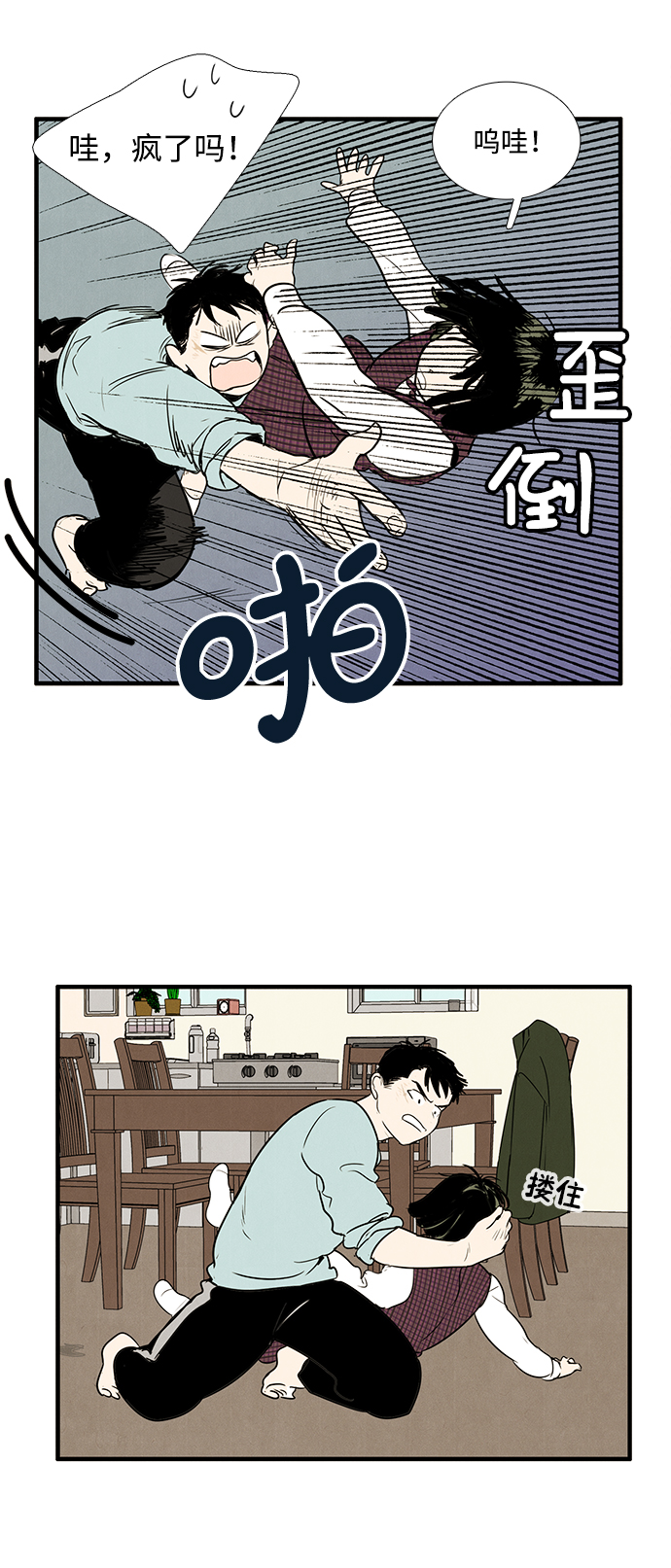第 54 页