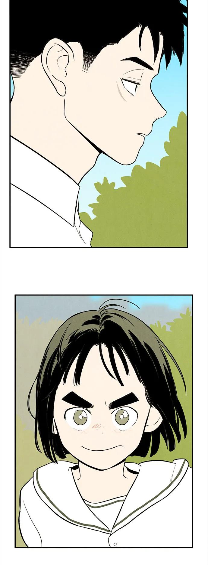 第 105 页