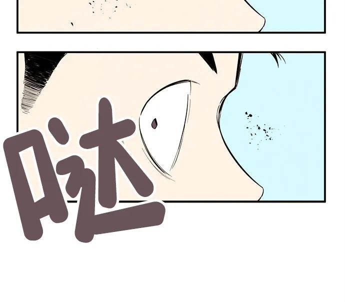第 107 页