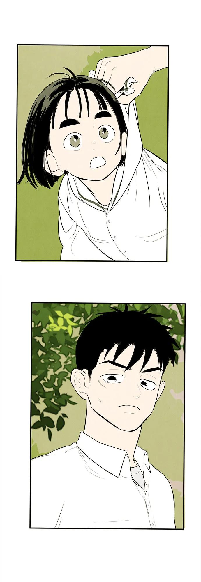第 114 页