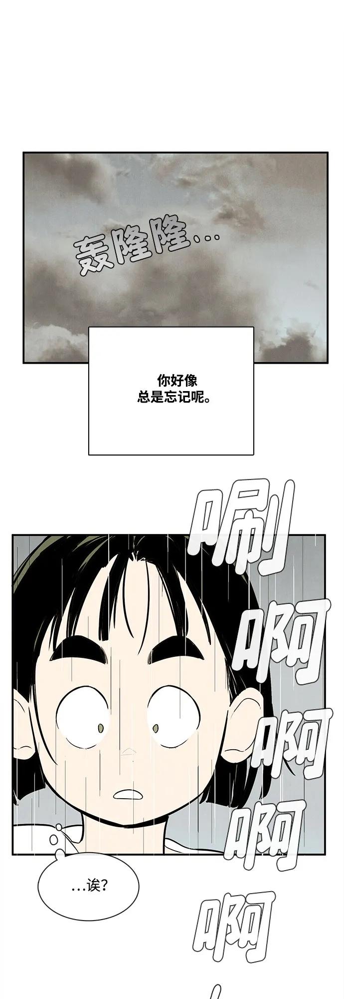 第 125 页