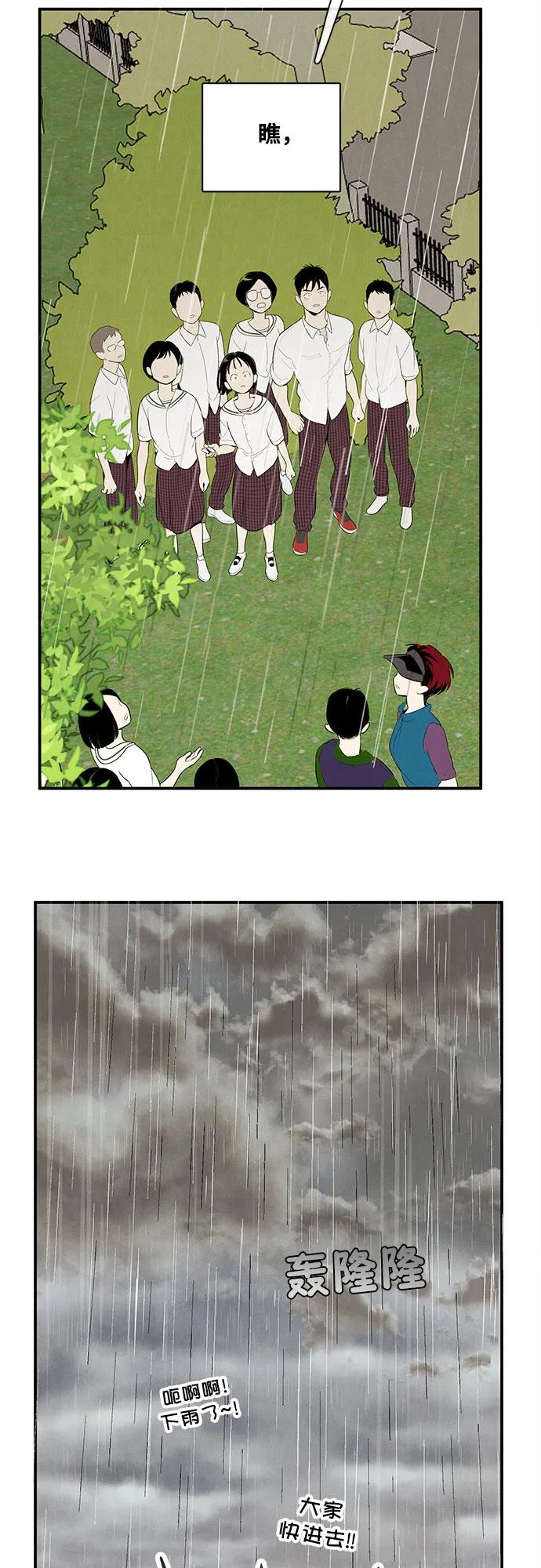 第 126 页