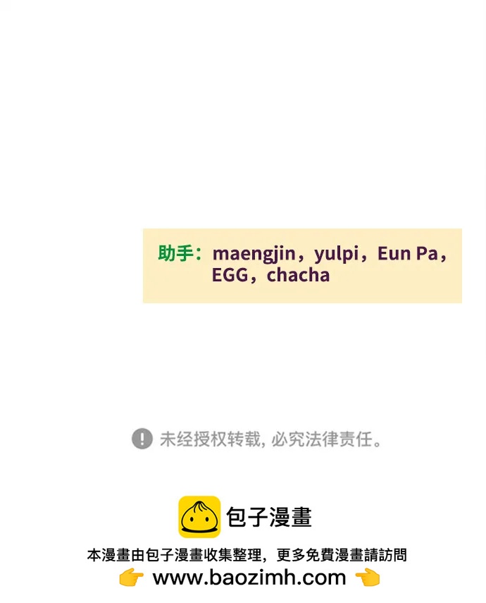 第 128 页