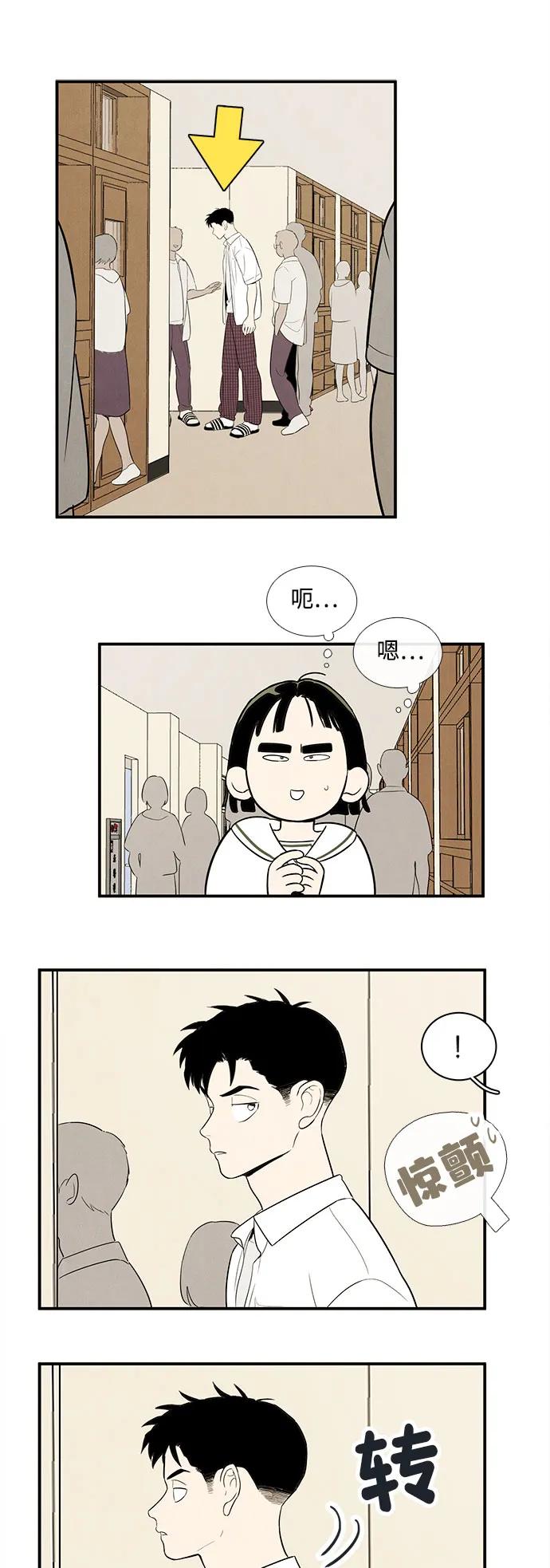 第 63 页