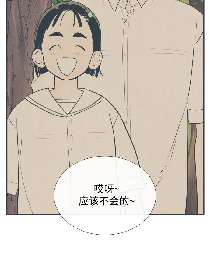 第 80 页