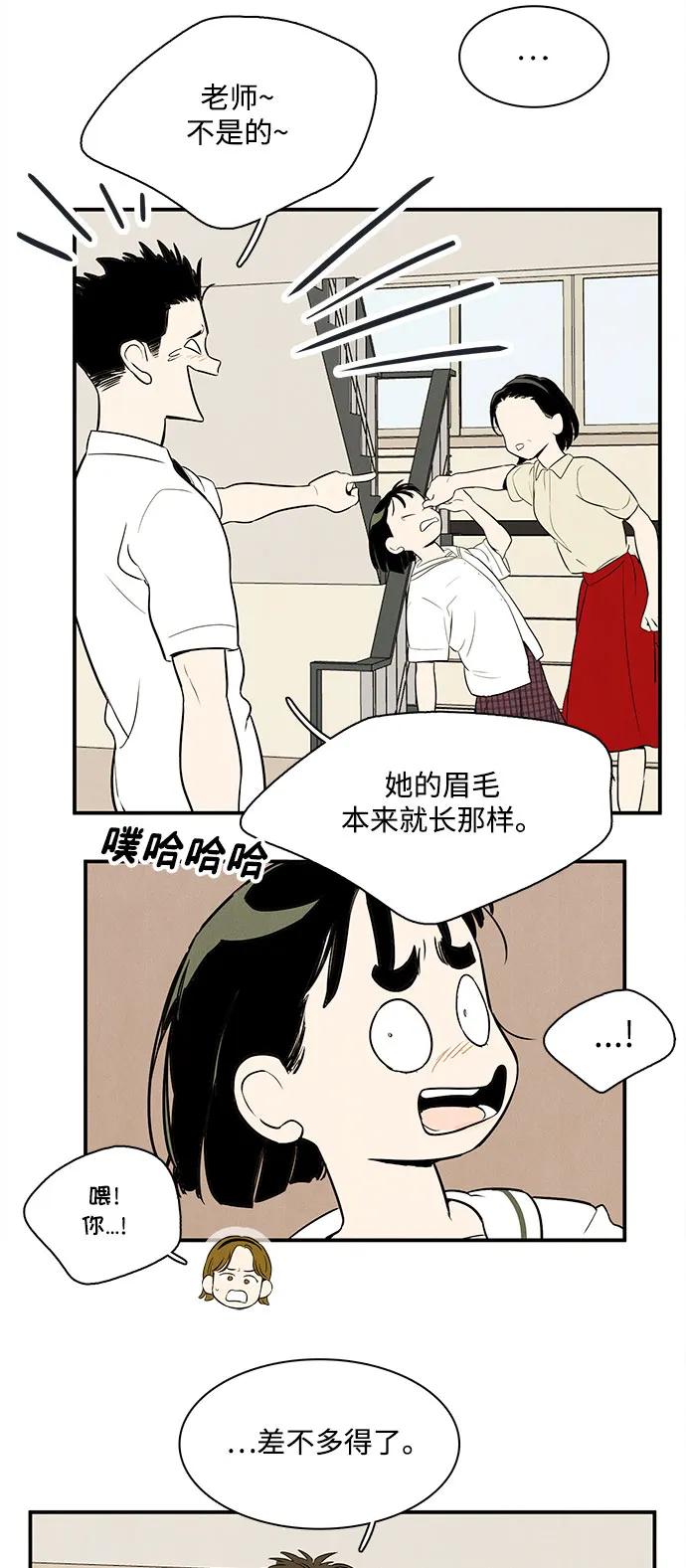 第 86 页