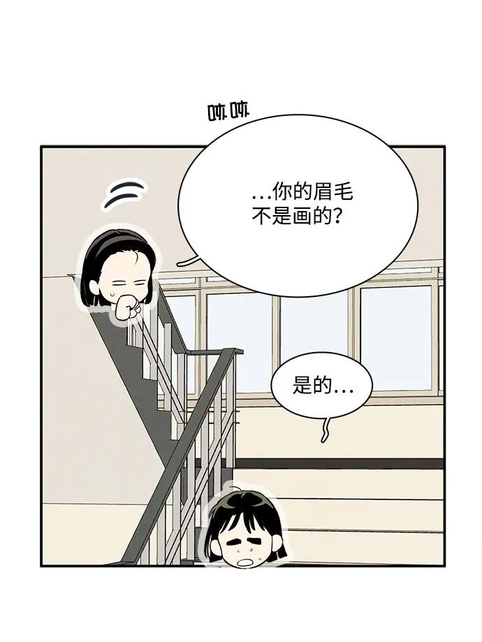 第 88 页