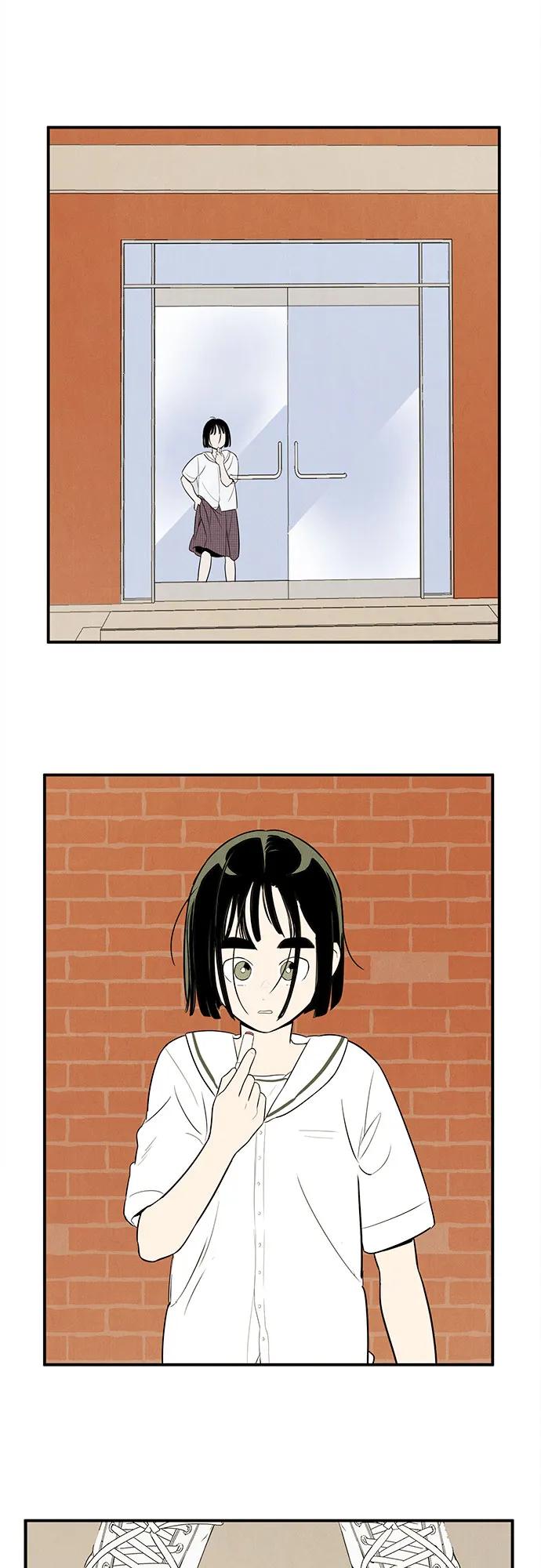 第 95 页