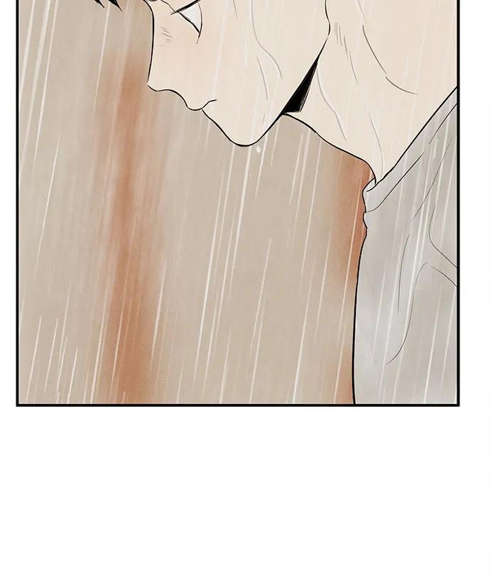 第 102 页