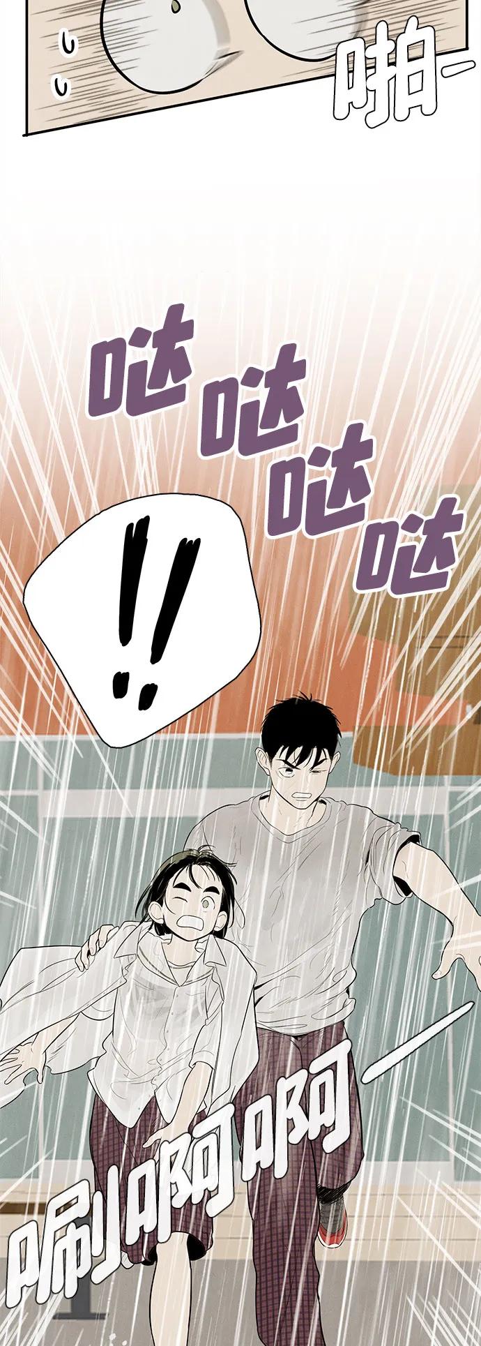 第 110 页