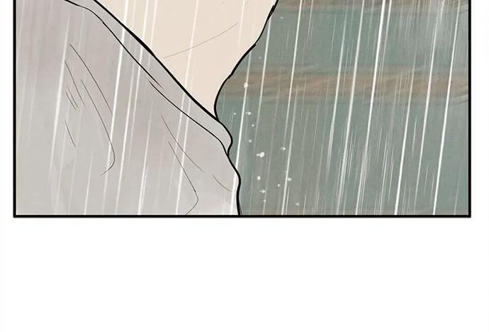 第 114 页