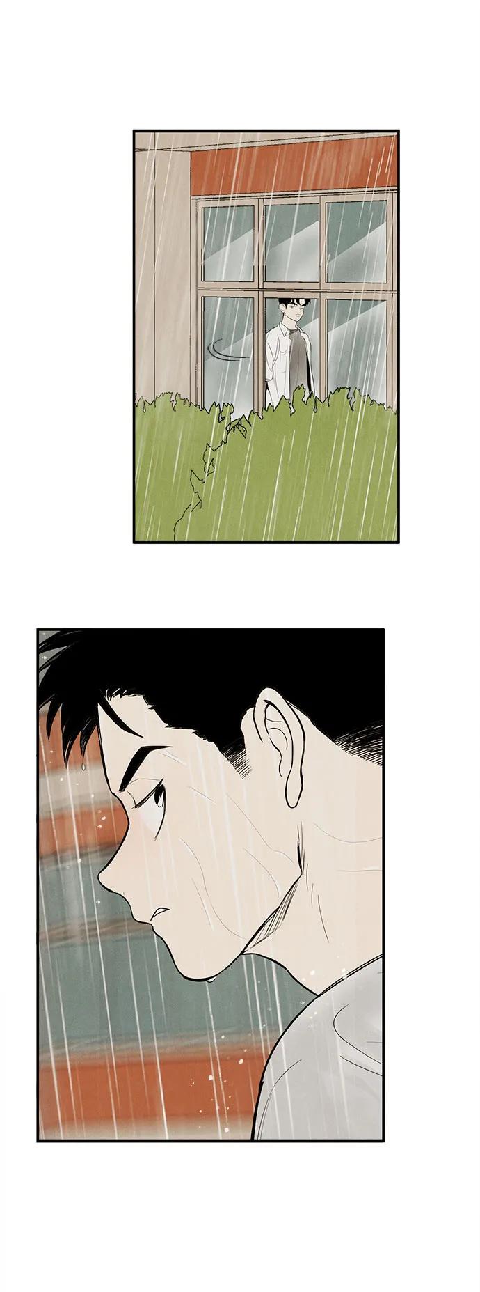 第 115 页