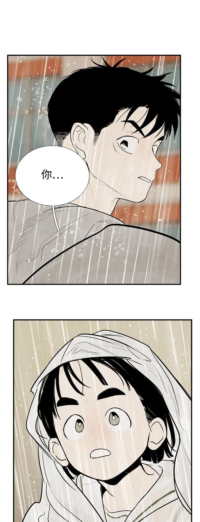 第 122 页