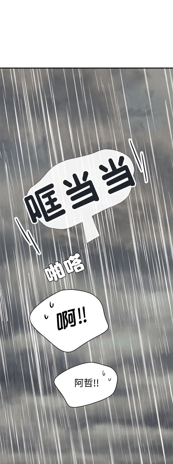第 125 页