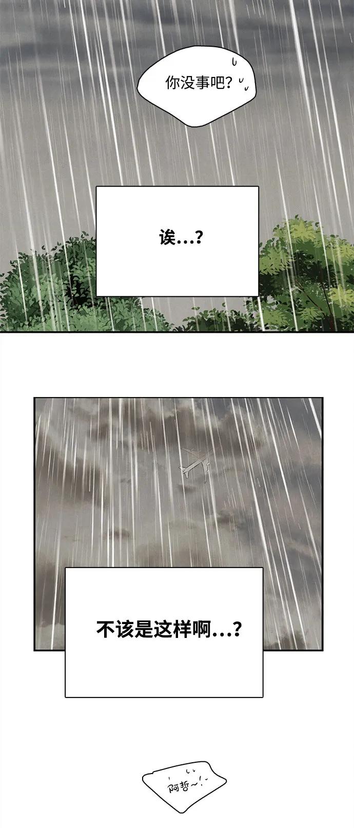 第 126 页