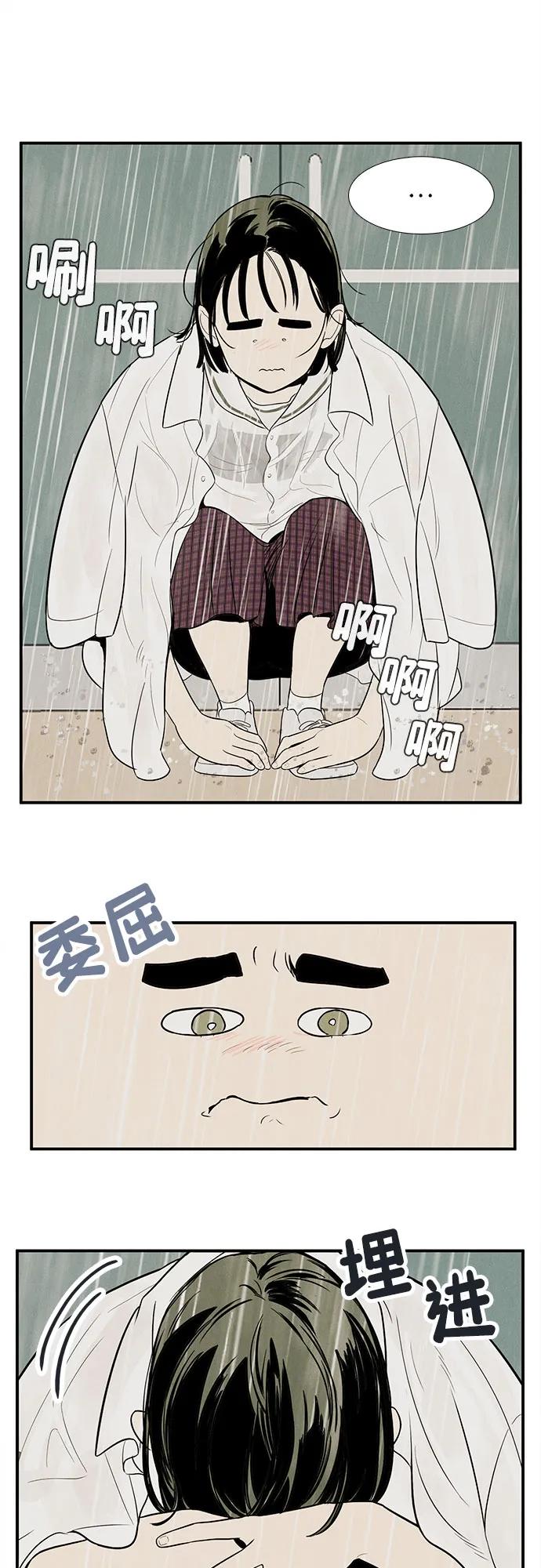 第 64 页