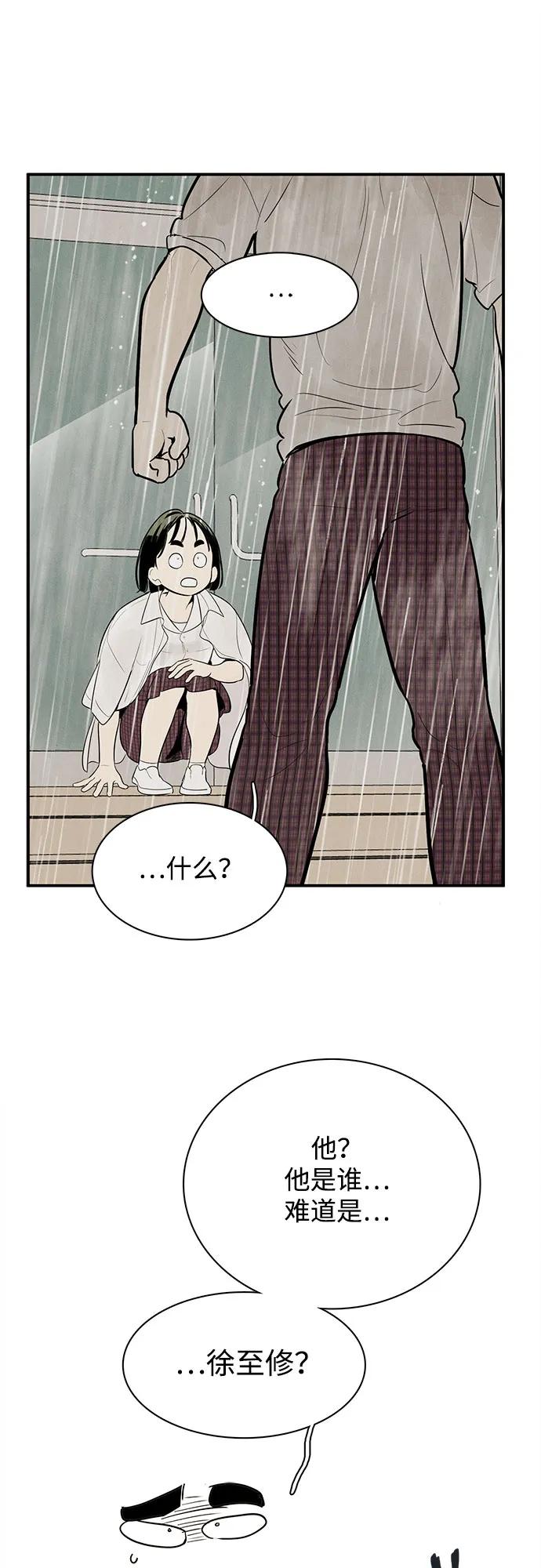 第 80 页