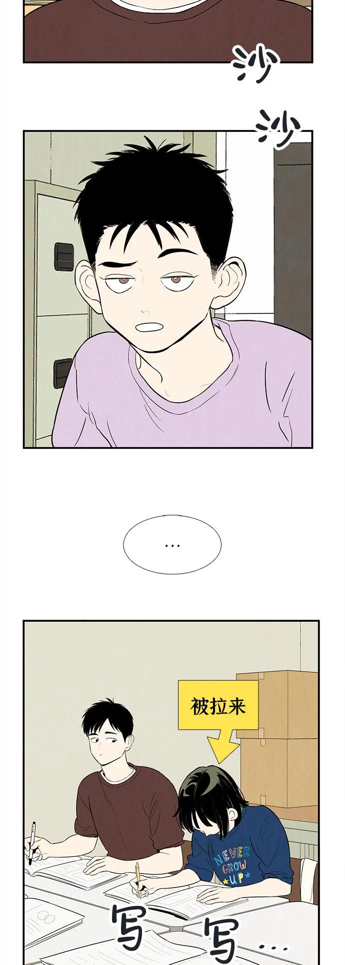 第 101 页