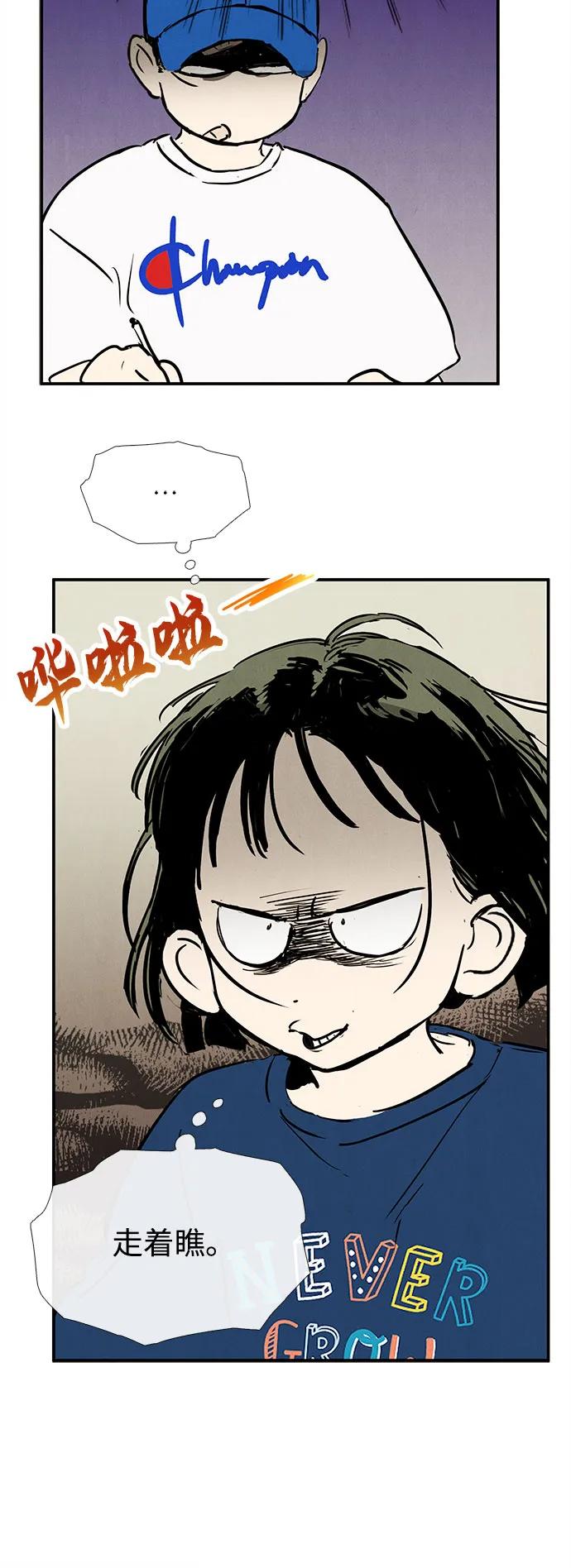 第 111 页
