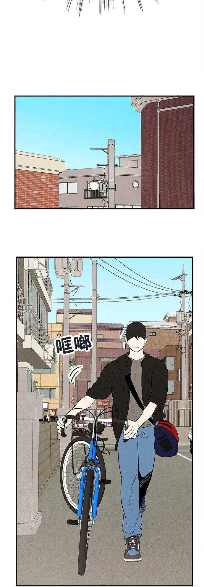 第 113 页