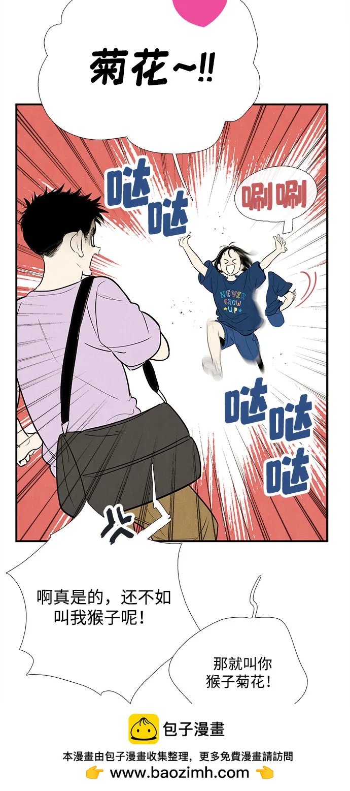 第 50 页