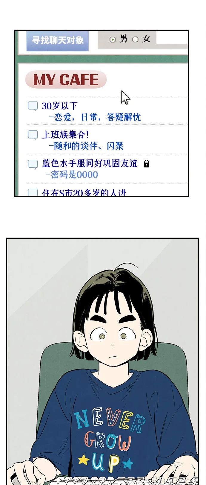 第 58 页