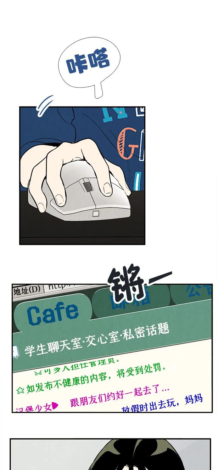 第 60 页