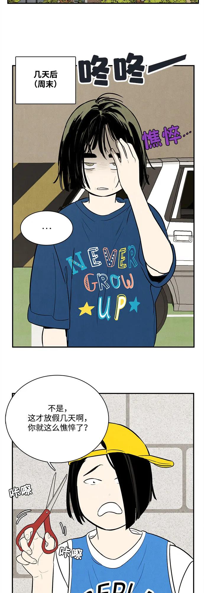 第 77 页