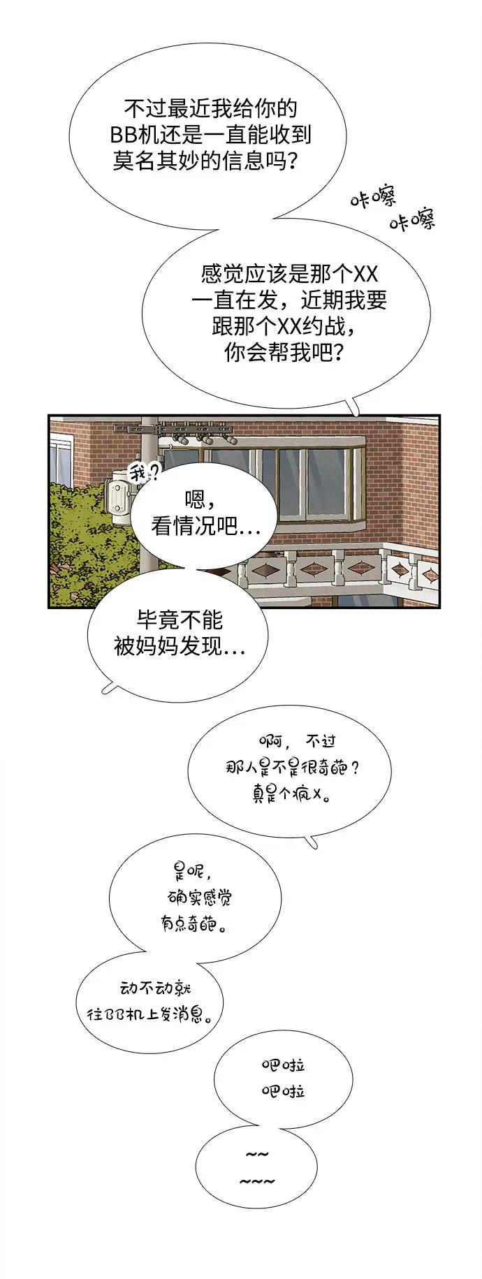 第 80 页