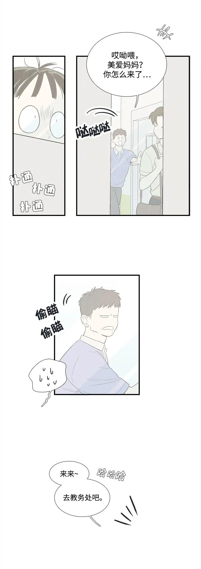 第 63 页