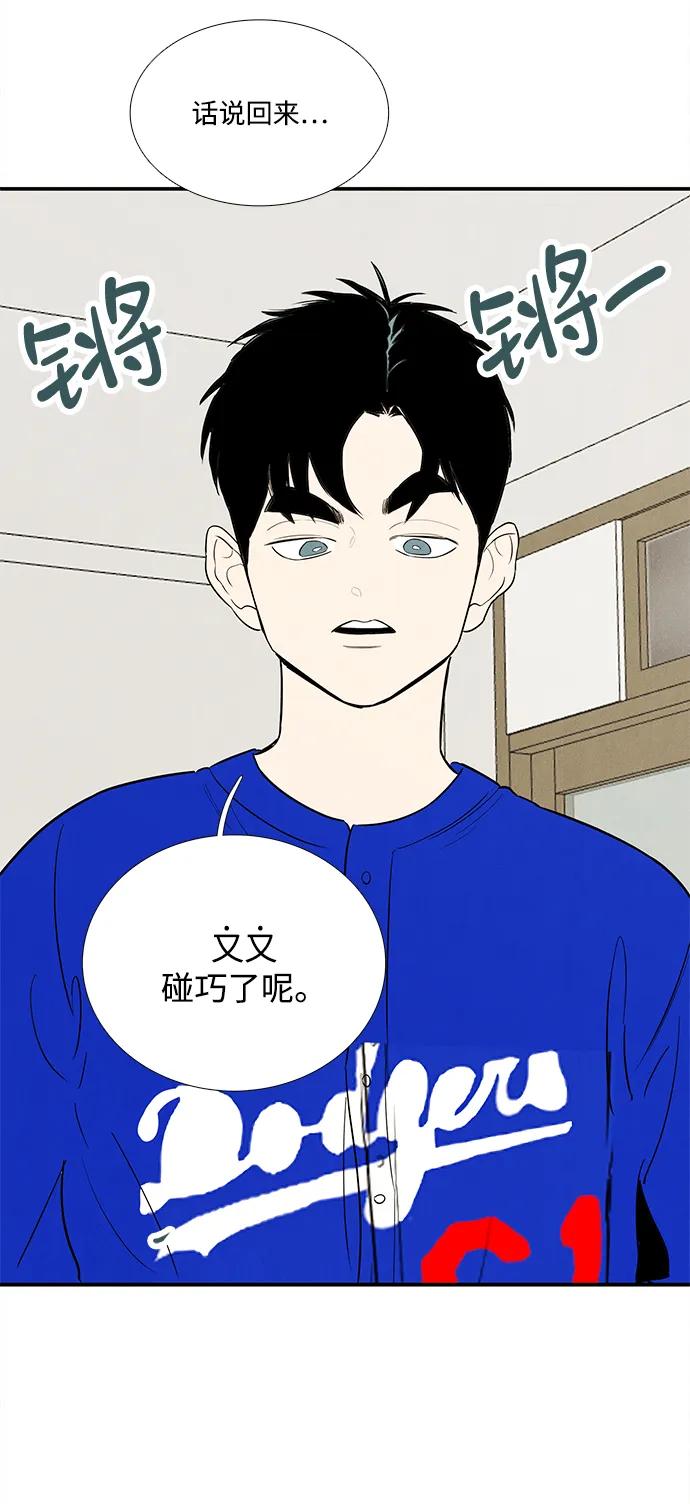 第 77 页