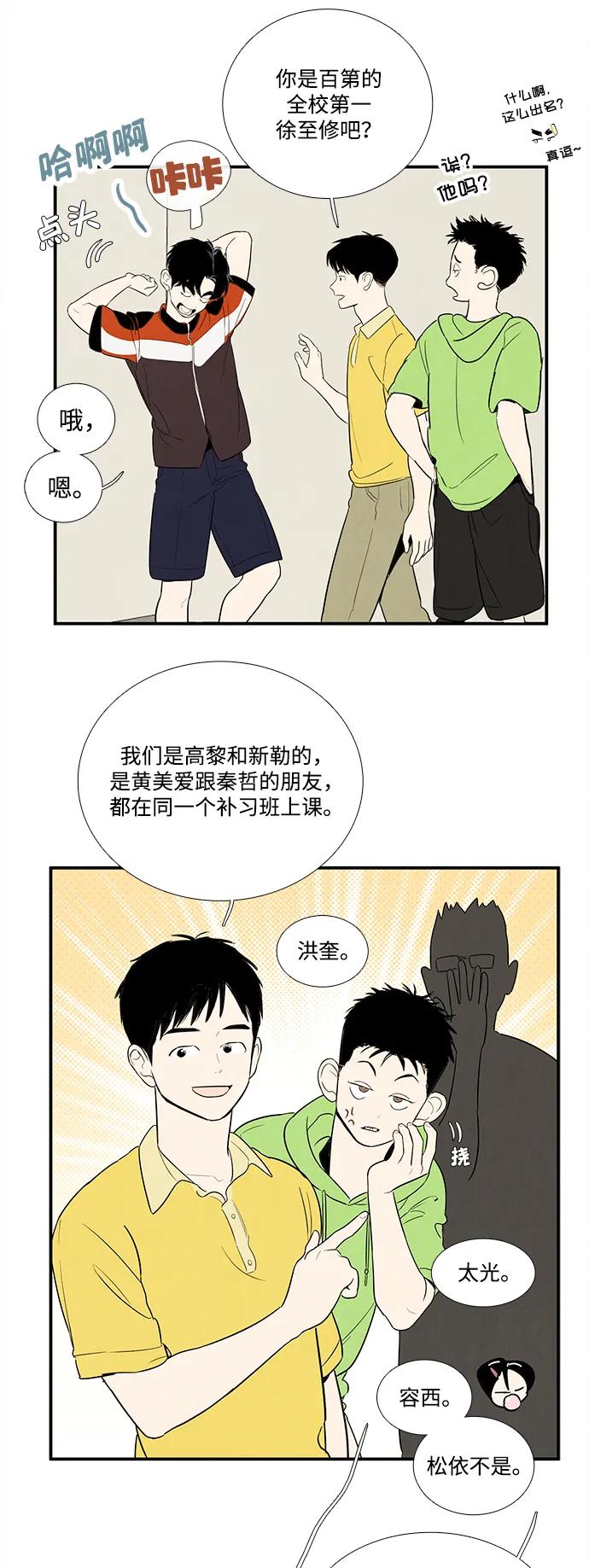 第 64 页
