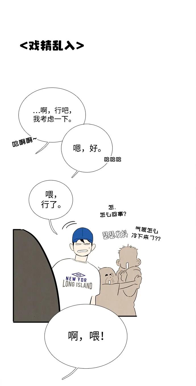 第 68 页