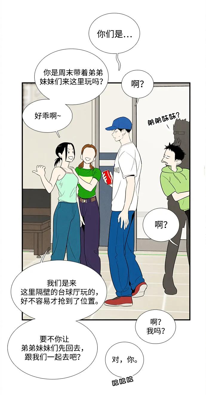 第 70 页