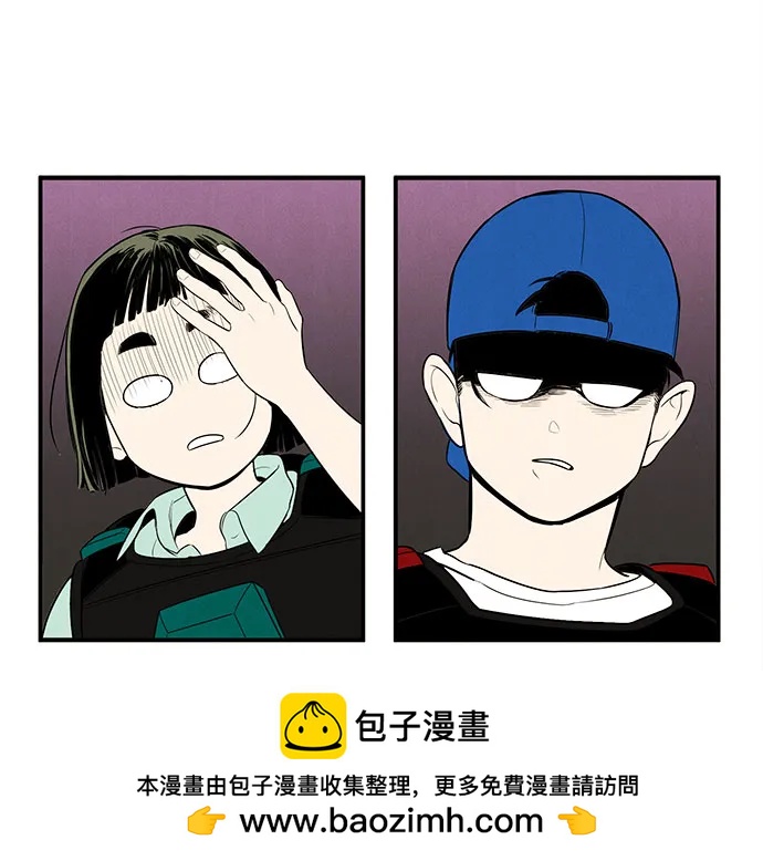 第 100 页