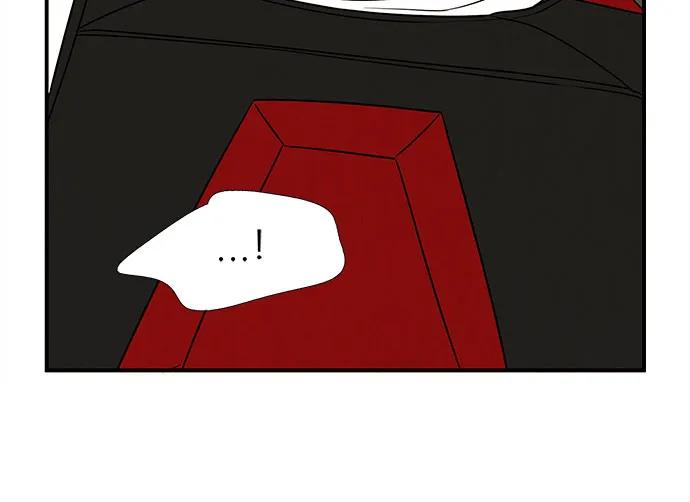 第 118 页
