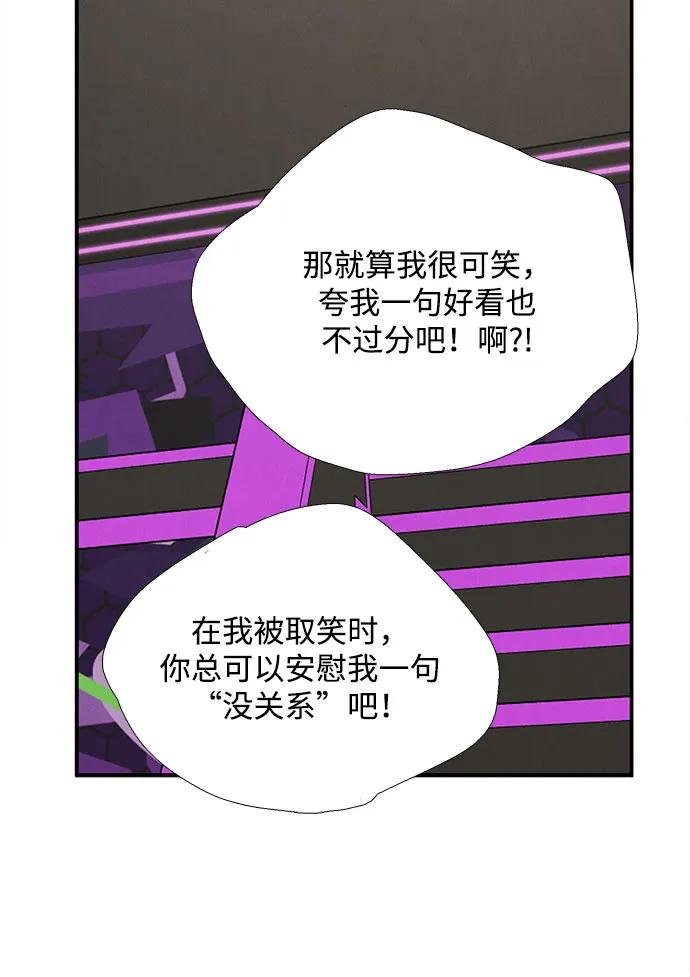 第 122 页