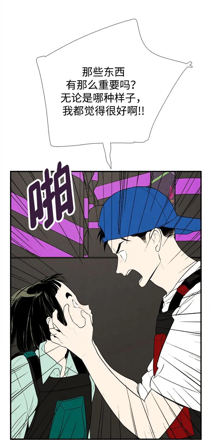 第 126 页