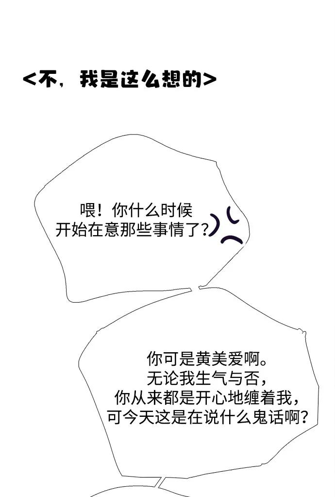 第 128 页