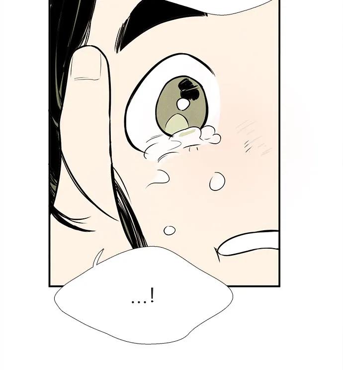 第 131 页