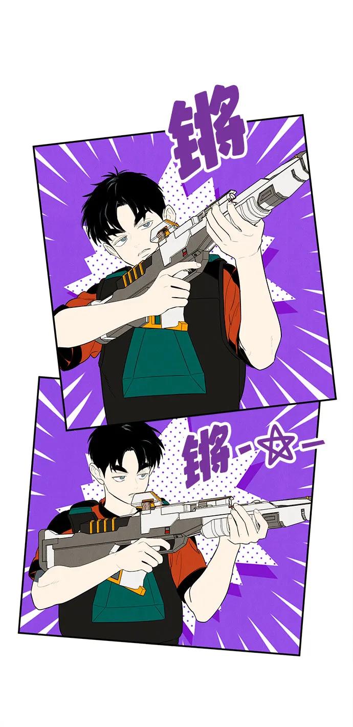 第 51 页
