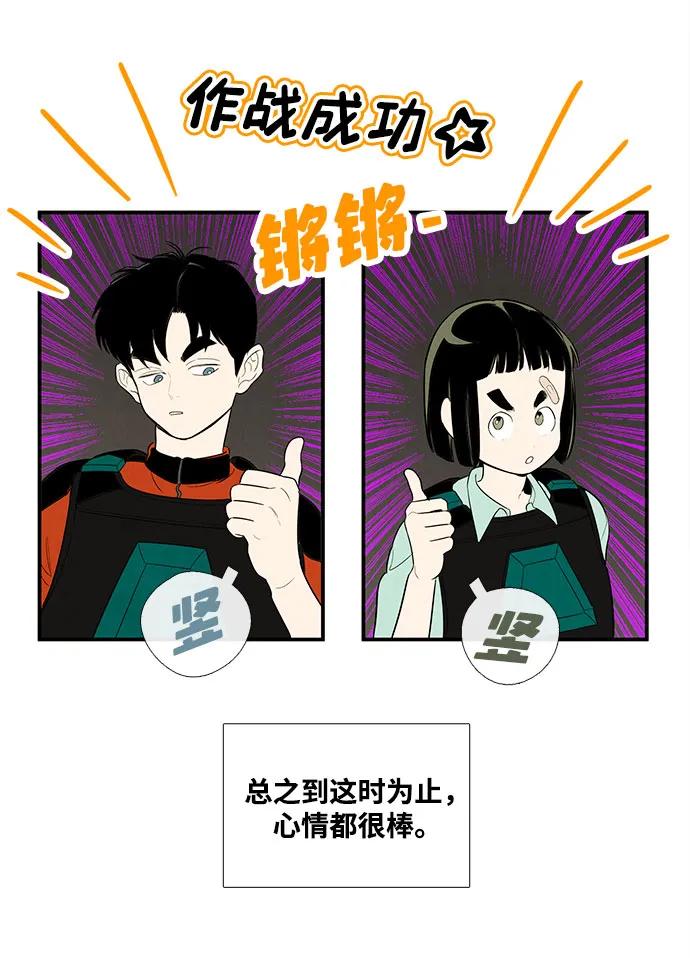 第 55 页