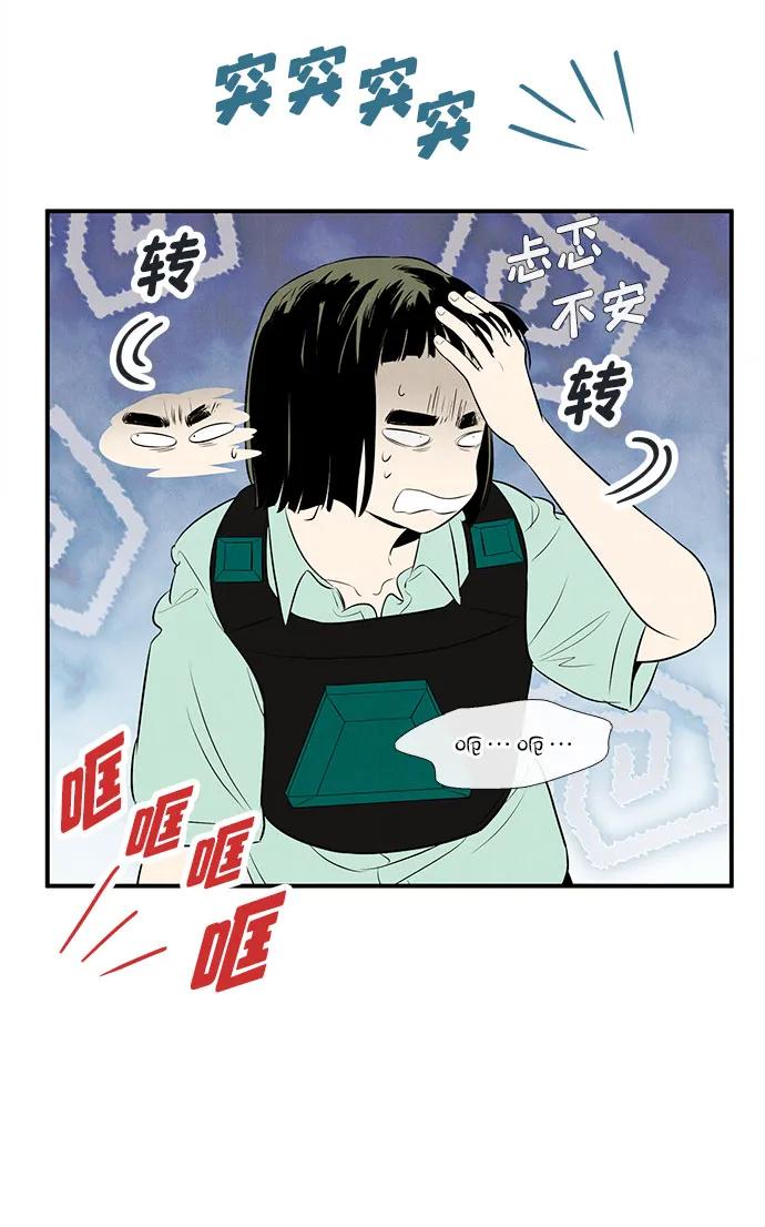 第 80 页