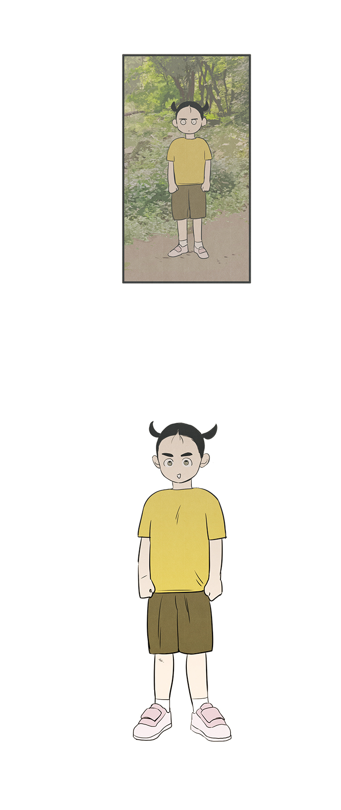 第 64 页